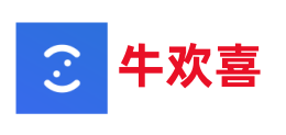 新河县裕盛地板有限公司
